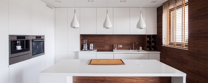 מטבחים תמונות