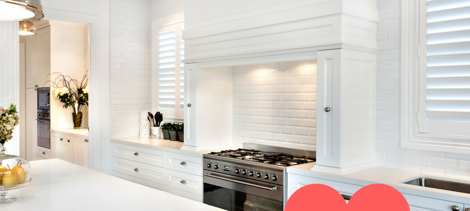 מטבח כפרי במבצע רק ב- 16,900 ש"ח