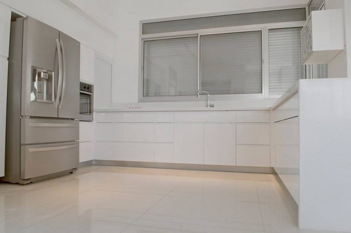 מטבחים מודרנים מעוצבים מטבחים מודרנים מעוצבים