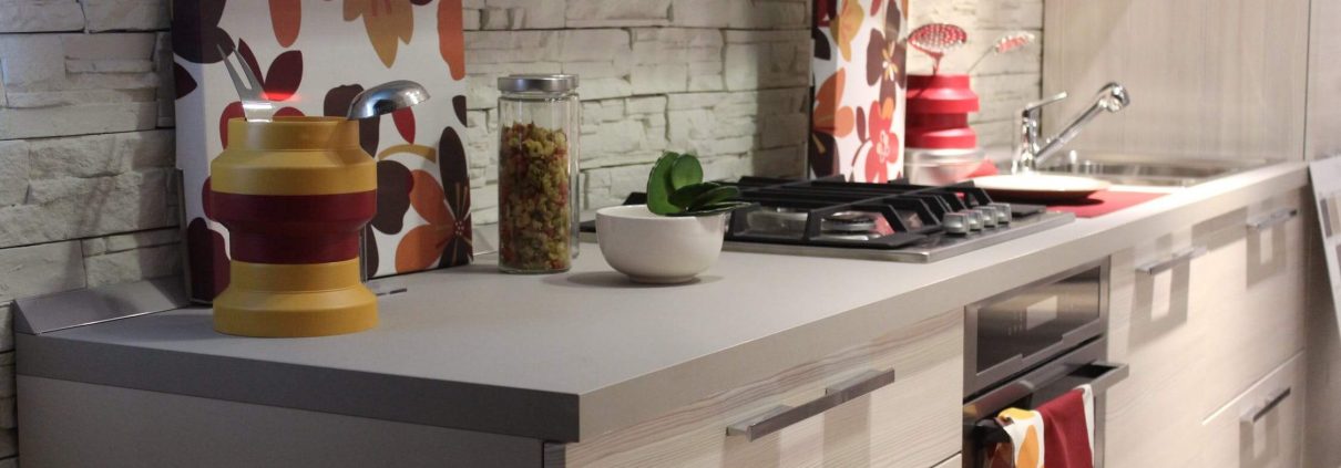 עיצוב מטבחים