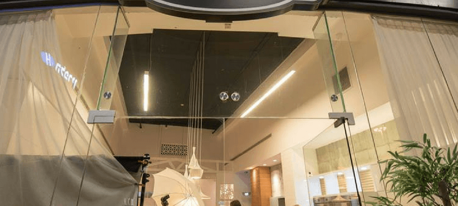 קיטשן גלרי מטבחים