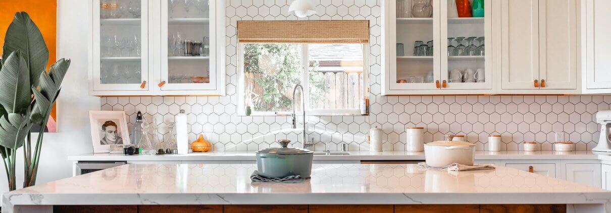 מטבח פרובנס