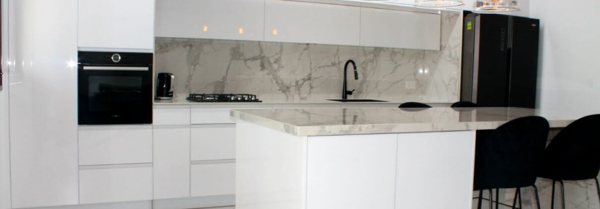 קטלוג מטבחים מעוצבים 2021