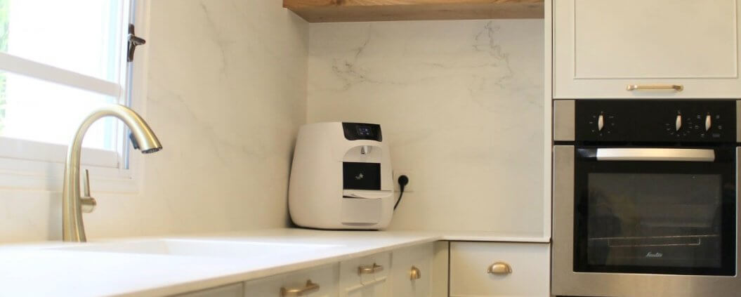 מטבחים מודרניים